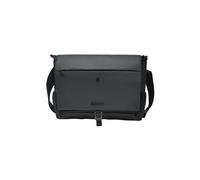Eco MOVE - Sacoche de transport pour ordinateur portable - 13" - 15.6" - noir - pour Microsoft Surface Laptop, Laptop Go, Laptop SE, Laptop Studio,