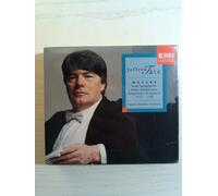 Eco - MozartSyms.13-24,48,50 [Import]