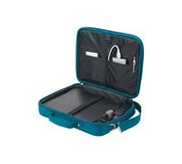 Eco Multi BASE - Sacoche pour ordinateur portable - 14" - 15.6" - bleu