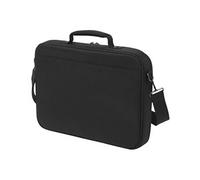Dicota Sacoche pour ordinateur portable Eco Multi BASE