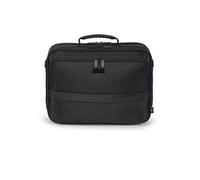Eco Multi Core - Sacoche pour ordinateur portable - 13" - 14.1" - noir
