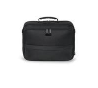 Eco Multi Core - Sacoche pour ordinateur portable - 15" - 17.3" - noir
