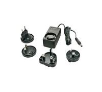 ECO Multi-Country Power Supply Level VI - Adaptateur secteur - CA 100-240 V