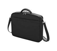 Eco Multi Plus - Sacoche pour ordinateur portable - 14" - 15.6" - noir