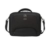 Dicota eco multi pro - sacoche pour ordinateur portable