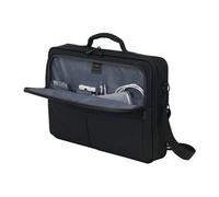 Eco Multi SCALE - Sacoche pour ordinateur portable - 12" - 14.1"
