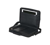 Eco Multi SCALE - Sacoche pour ordinateur portable - 15" - 17.3" - noir