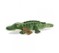 Eco Nation Alligator 30cm