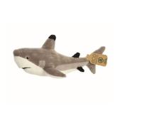 Eco Nation Blacktip Shark 16In/40cm