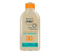 Eco-Ocean Leche Protectora Spf30 Garnier - Garnier - Créme Solaire