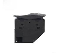 ECO Off Interrupteur de toit ouvrant pour Smart 451 pour Fortwo 2008-2014 Conforme aux spécifications d'ajustement et de fonction de l'équipement d'origine