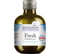 Bio Planete Oil Pulling Treatment Fresh