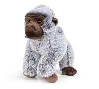 WWF Peluche Gorille Éco 25 cm