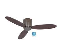 ECO PLANO 112, ventilateur