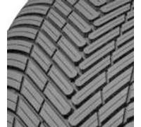Fortuna Tyres Pneu EcoPlus 2 4S 205/55R16 91V BSW M+S 3PMSF C B 68 A