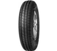 Fortuna Tyres – Pneu été EcoPlus HP 155/70R13 75T D C 68 B