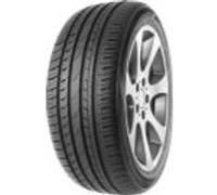 Pneu FORTUNA Ecoplus UHP2 235/35 R 19 91 XL