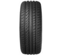 Fortuna Tyres Pneu été EcoPlus UHP 225/50 R17 98Y XL C B 70