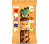 ECO POMME SMINOLAS 25 g