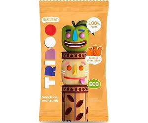 ECO POMME SMINOLAS 25 g
