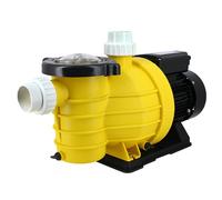 Eco Premium 0,33 CV - Mareva - Pompe piscine