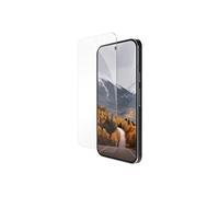 eco-protect - Protection d'écran pour téléphone portable - verre - clair