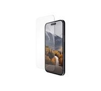 eco-protect - Protection d'écran pour téléphone portable - verre - clair - pour Apple iPhone 16 Pro, 17
