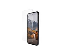 dbramante1928 eco-protect - Protection d'écran pour téléphone portable - verre - clair - pour Google Pixel 10a