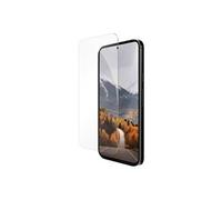 eco-protect - Protection d'écran pour téléphone portable - verre - clair - pour Google Pixel 9A