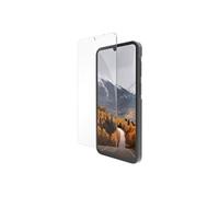 eco-protect-GalaxyA16-Clear