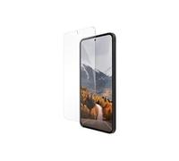 eco-protect - Protection d'écran pour téléphone portable - verre - clair - pour Samsung Galaxy S24+