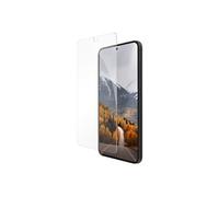 Dbramante1928 Epedcl006790 Écran Et Protection Arrière De Téléphones Portables Protection D'écran Transparent Samsung 1 Pièce(S)