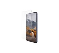 eco-protect - Protection d'écran pour téléphone portable - verre - clair - pour Samsung Galaxy S26