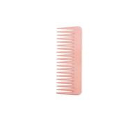 Eco Rake Comb