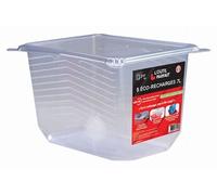 Eco recharge 5 pull luner 7 L - OUTIL PARFAIT - 2684000
