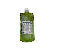 Eco recharge antimousse toiture 500 ml concentré HAGRAL