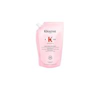 Eco-Recharge Bain Hydra-Fortifiant Genesis - 500ml