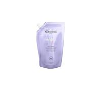 Eco-Recharge Bain Lumiere Blond Absolu - 500ml