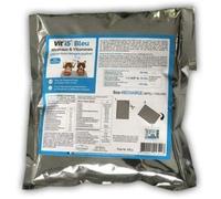 VIT'I5 Bleu ECO-Recharge DE 600g