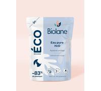 Eco-recharge Eau Pure H2o 400ml Multicolore TU