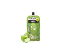 Eco recharge gel overstims antioxydant pomme verte 250g