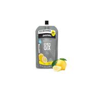 Eco recharge gel overstims energix citron 250g