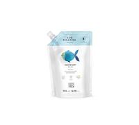 ECO RECHARGE SALLE DE BAIN BABY COSMOS NATURAL
