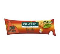 Palmolive Recharges Pouss'Mousse Hygiène Plus – lot de 2 berlingots de 250 ml