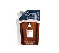 Eco Recharge Shampooing Réparation Intense 500ml - L'occitane