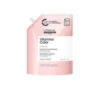 Loreal Vitamino Color Shampoo Recharge 1500 ml