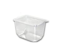 ECO-RECHARGE (x3) POUR CAMION 14L - OCAI