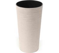 ECO Récipient Locon blanc 25cm