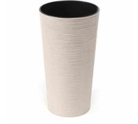 ECO Récipient Locon blanc 30cm
