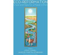 Eco-Réforme
